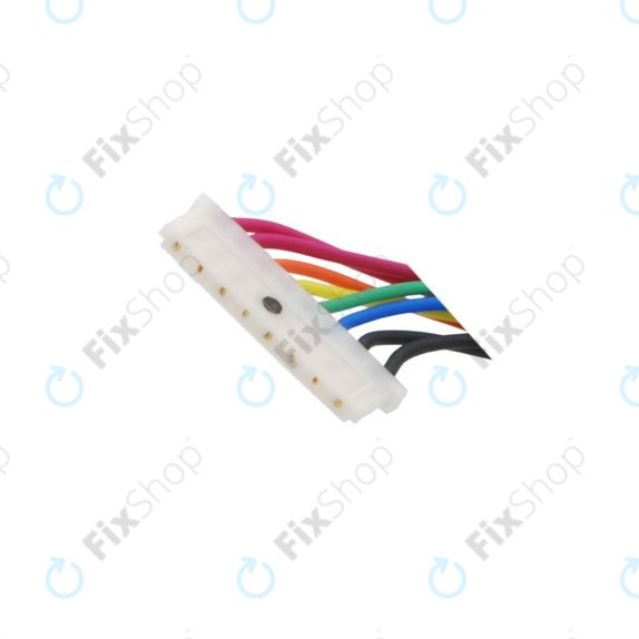 Baterija za Acer Aspire 5, 7 E5, V3, Chromebook 11, 13, 15, 3000mAh, Li-Pol, 15.2V, AC14B18K, HQ