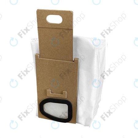 Xiaomi Roborock H6, H7 - Vrećica za prašinu