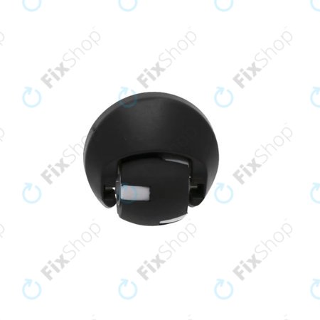 Ecovacs Deebot N79, N79S - Rezervni kotač