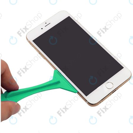 Best N128 - Plastic Spudger za iPad