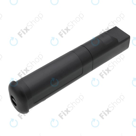 Baterija za Dyson Omni-Glide, 2500mAh, Li-Ion, 14.4V, SV19, HQ