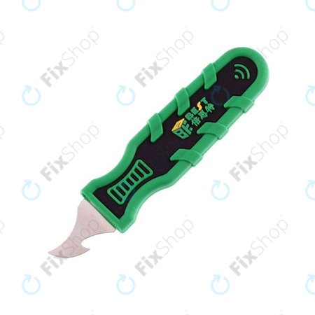 Best - Alat za rastavljanje metalnog otvora 3u1