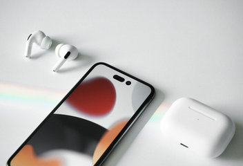 Rješavanje problema s povezivanjem AirPods ili AirPods Pro