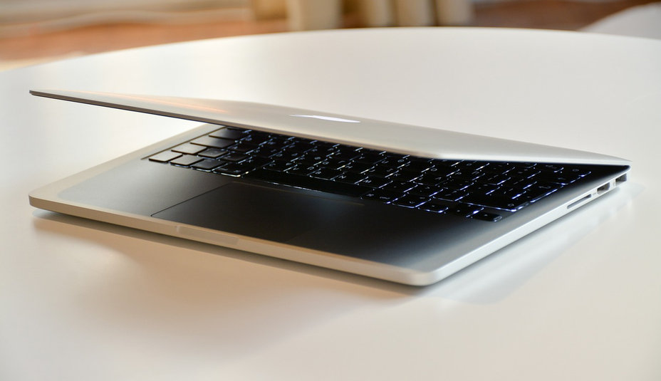 Kako izbrisati Mac s Intel procesorom pomoću Alata diska?