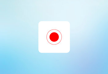 Snimanje zaslona na iPhoneu, iPadu i iPodu touch