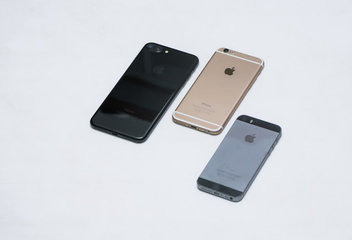 Kako restartati iPhone – potpuni vodič za sve modele