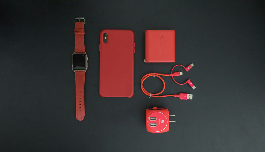 Kako pravilno puniti mobitel: Praktični savjeti i dodaci koje vrijedi imati