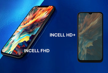 Usporedba InCell FHD i InCell HD+ zaslona: Koji je bolji za vaš iPhone?