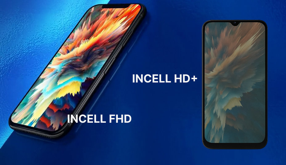 Usporedba InCell FHD i InCell HD+ zaslona: Koji je bolji za vaš iPhone?