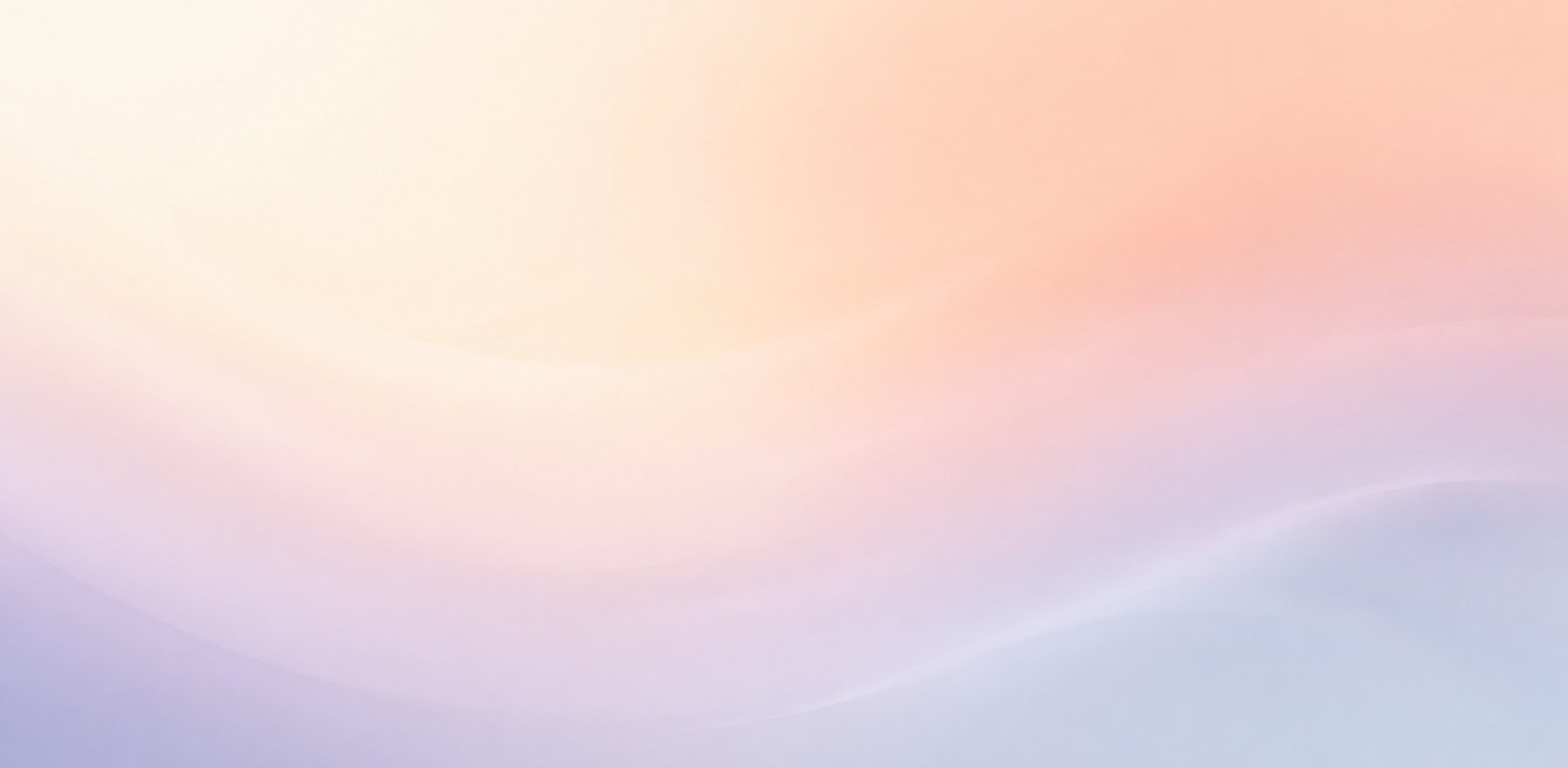 778358