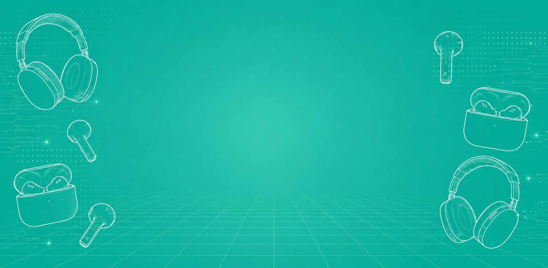 778397