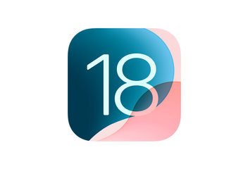 Što iOS 18+ kaže o "Genuine", "Used" i "Unknown" nakon zamjene zaslona?