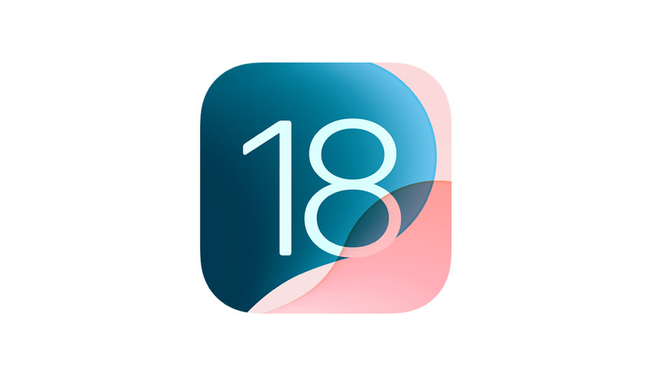 Što iOS 18+ kaže o "Genuine", "Used" i "Unknown" nakon zamjene zaslona?