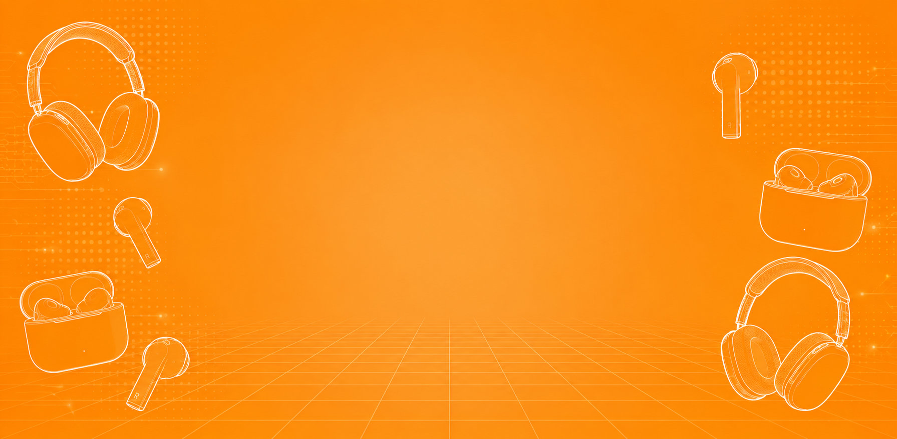 778415