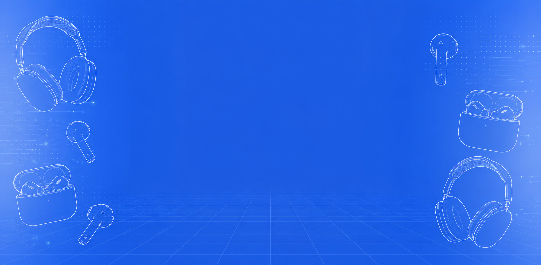 778379