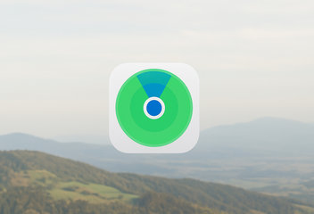 Find My / Pronađi moj iPhone ili iPad – Kako koristiti?