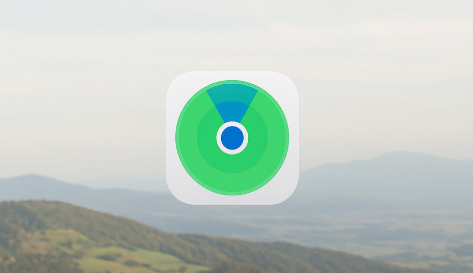 Find My / Pronađi moj iPhone ili iPad – Kako koristiti?