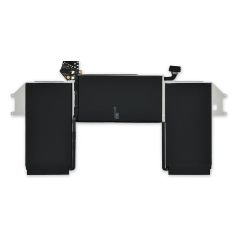 Zamjena baterije za MacBook Air 13 Kasna 2020