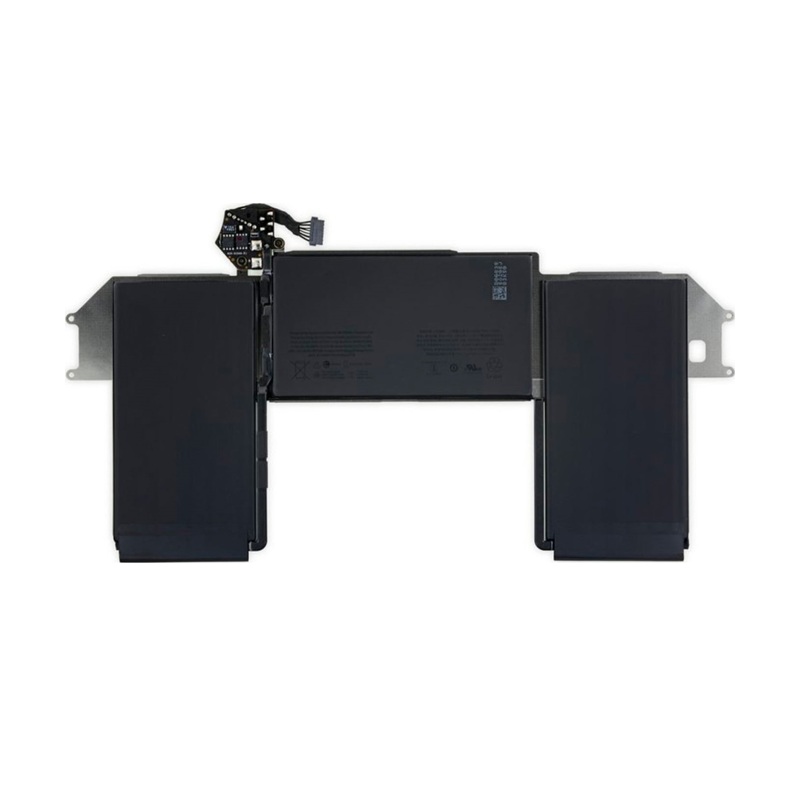 Zamjena baterije MacBook Air 13 Početak 2020