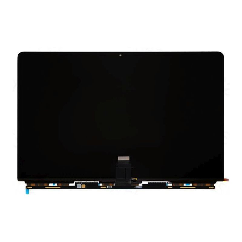 Zamjena zaslona MacBook Air 13 2022