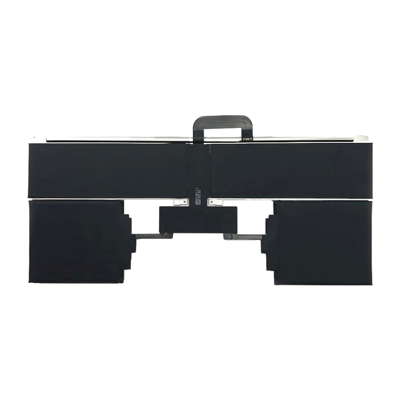 Zamjena baterije MacBook Air 15 Early 2024