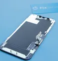 Zamjena LCD displeja na iPhone 12