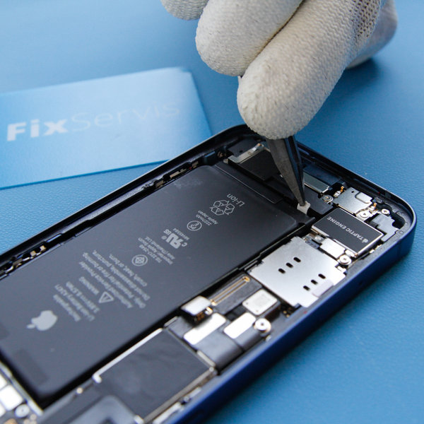 Skidanje ljepljivih ručki