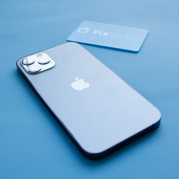 Ponovno sastavite iPhone