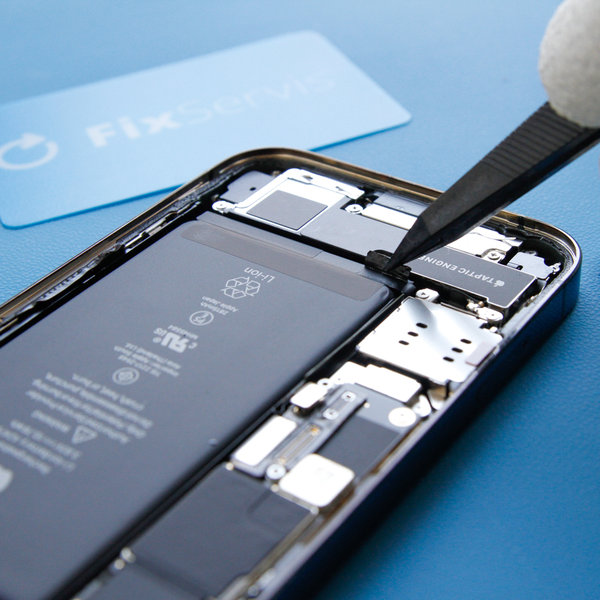 Skidanje ljepljivih ručki