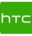HTC