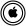 Apple AirTag dodaci - icon