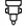 Auto punjači - icon