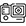 GoPro dodaci - icon