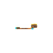 Microsoft Lumia 950 XL - Zvučnik za uho + fleksibilni kabel - 206510 Genuine Service Pack