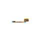 Microsoft Lumia 950 XL - Zvučnik za uho + fleksibilni kabel - 206510 Genuine Service Pack