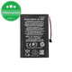 Nokia Lumia 800, N9 - Baterija BV-5JW 1450mAh - 0670633