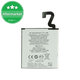 Nokia Lumia 920 - Baterija BP-4GW 2000mAh - 0670661