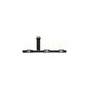 Asus ZenFone Max ZC550KL - Flex kabel s tipkom za glasnoću