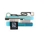Apple iPhone 5S, SE - WiFi antena + Flex kabel