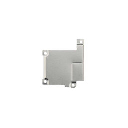 Apple iPhone 5S, SE - LCD konektor Metalni nosač