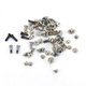 Apple iPhone 5S - Set vijaka