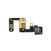 Apple iPad Air - Mikrofon + savitljivi kabel
