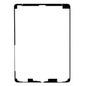 Apple iPad Air - 3M dvostrana ljepljiva traka za zaslon osjetljiv na dodir