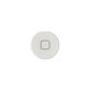 Apple iPad 2 - Početni gumb (bijeli)