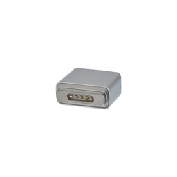 MagSafe na MagSafe 2 konverter, kompatibilno s Apple
