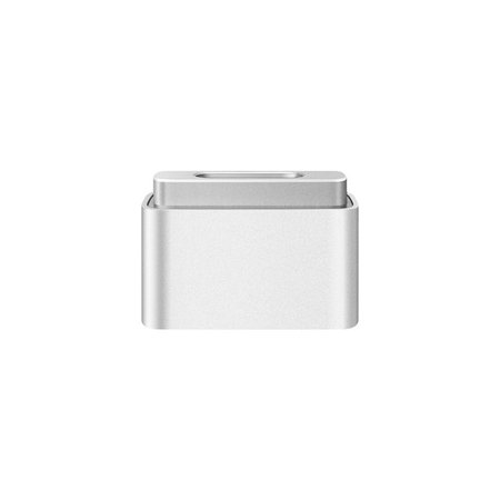 Apple - Pretvarač MagSafe u MagSafe 2 - MD504ZM/A