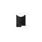 Sony Xperia Z L36H - C6603 - SIM ladica - 1264-3045 Genuine Service Pack