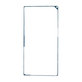 Sony Xperia Z1 L39h - Ljepilo ispod Srednjeg Okvira - 1272-0383 Genuine Service Pack