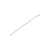 Sony Xperia Z1 L39H - RF kabel 100 mm - 1272-3938 Originalni servisni paket