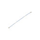Sony Xperia Z1 L39H - RF kabel 100 mm - 1272-3938 Originalni servisni paket